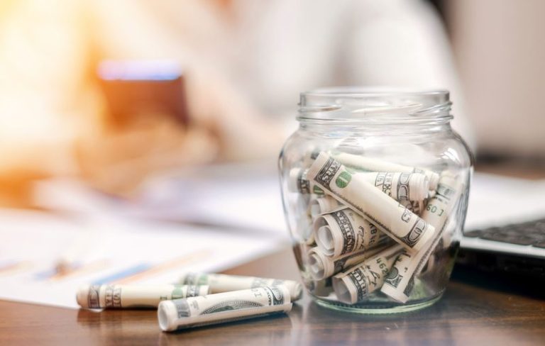 First Solana Staking ETF Integrates Liquid Staking as REX Osprey Partners Jito