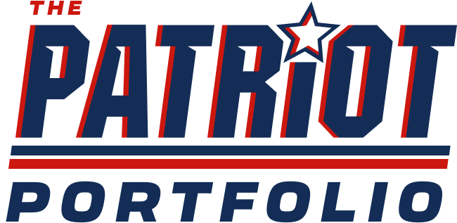 The Patriot Portfolio