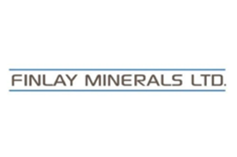 Finlay Minerals Announces Closing of Non-Brokered Private Placement of Flow-Through and Non-Flow-Through Units