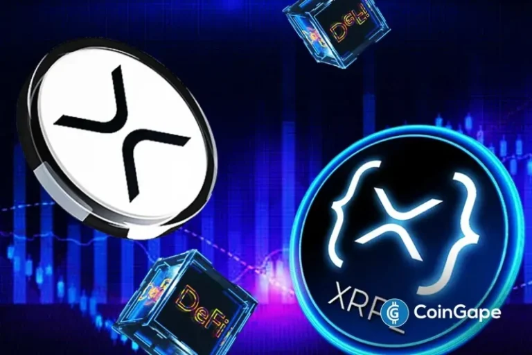 XRP News: XRPL Activates Permissioned DEX Upgrade to Boost Institutional DeFi Adoption