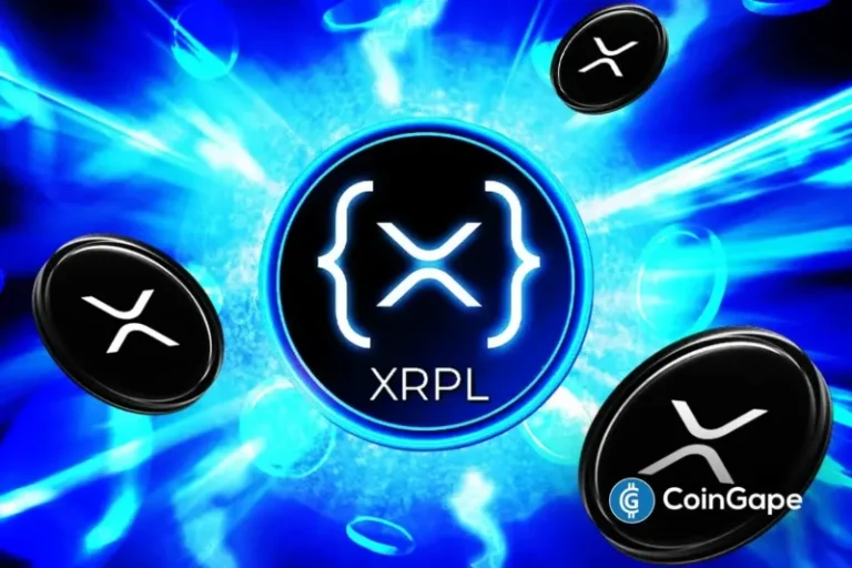 XRPL Transactions Hit 2-Year High as XRP Seen ‘Less Exposed’ to Quantum Threats Than Bitcoin